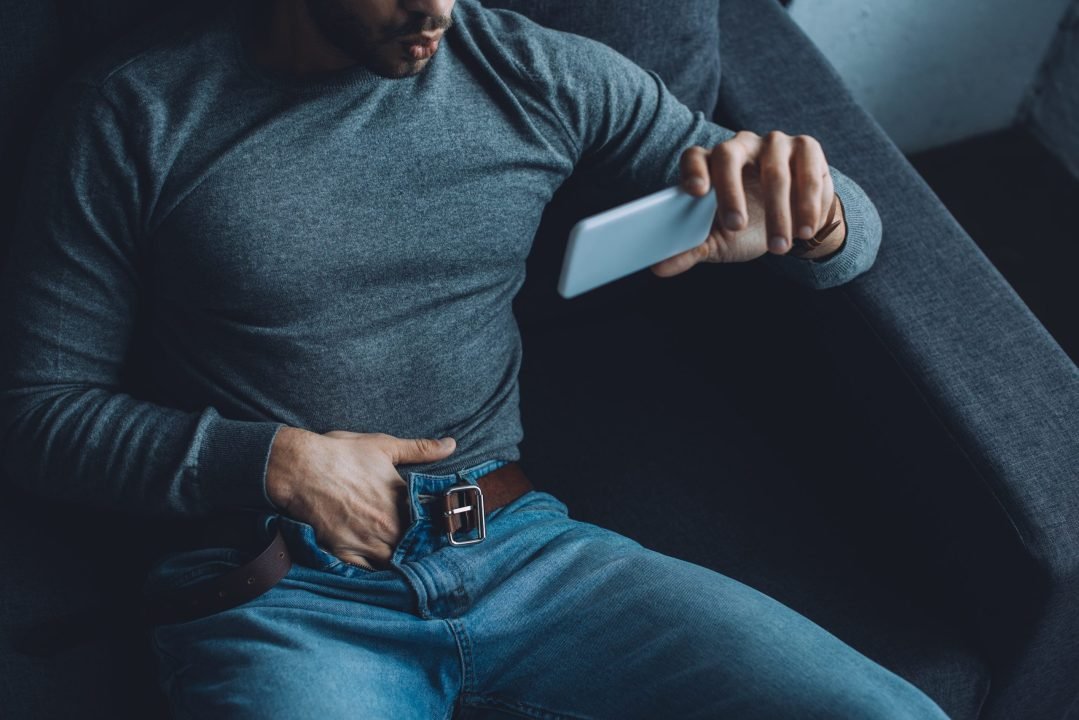 tips para masturbarse