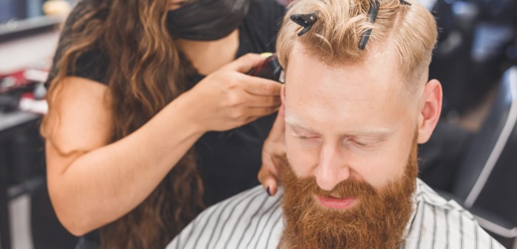 tips para crecer el cabello