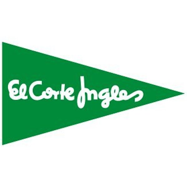 Corte