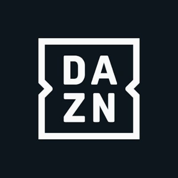 DANZ