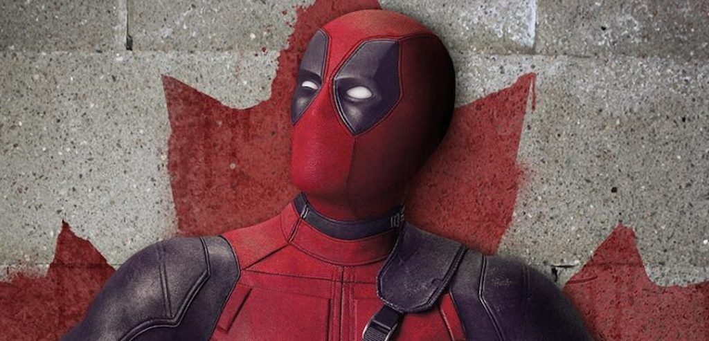 Deadpool 3 lo que debes saber