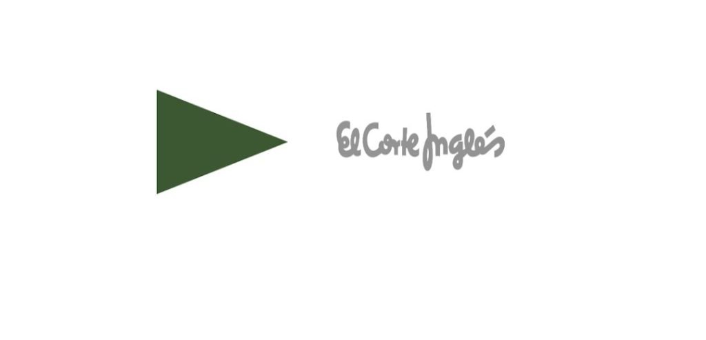 El corte inglés