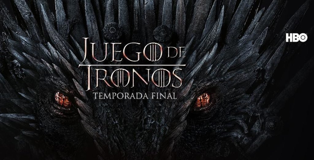 ¿Cuántas temporadas hay de GOT? | Gentleman USA