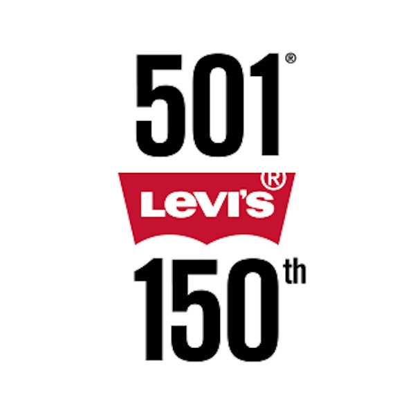 Marcas de ropa levis