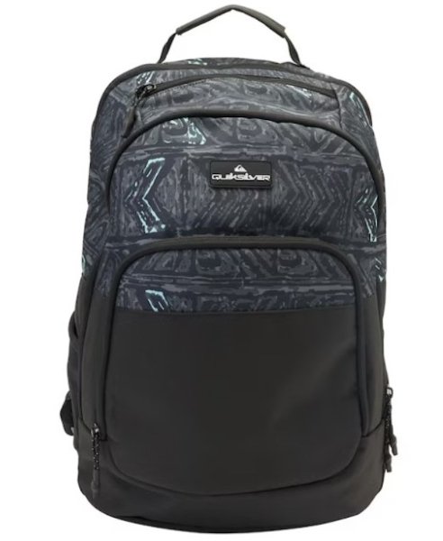 Mochila el corte inglés