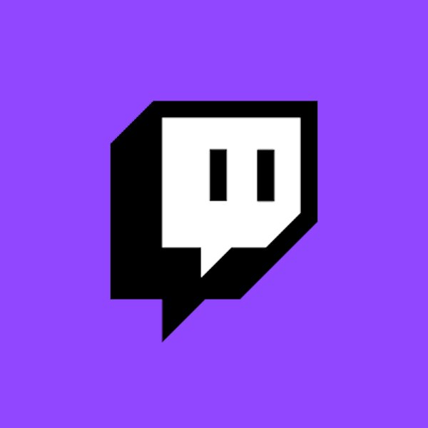 Record de viewers en Twitch