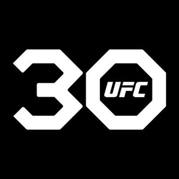 UFC PAGINAS PARA VER DEPORTES
