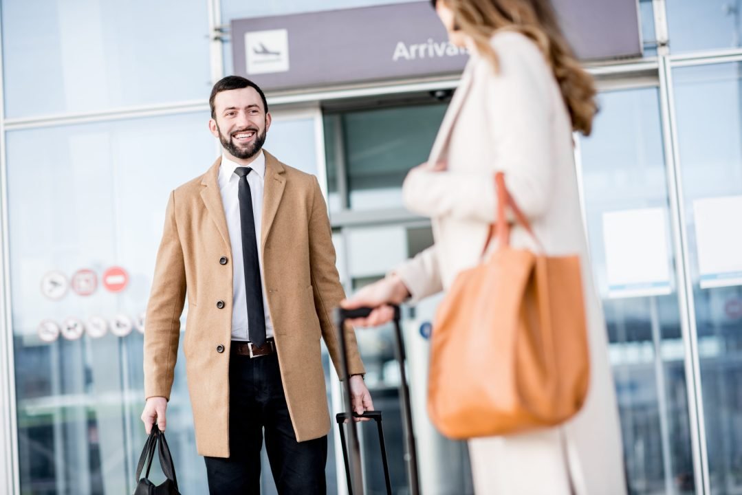 Qué es turismo de reuniones