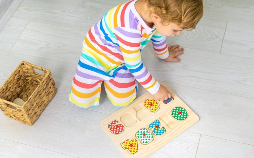 juegos didácticos para niños