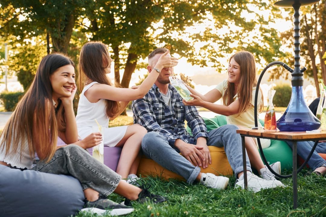 juegos para beber