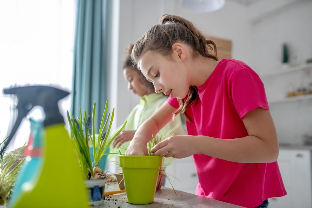 Blusas de moda para adolescentes