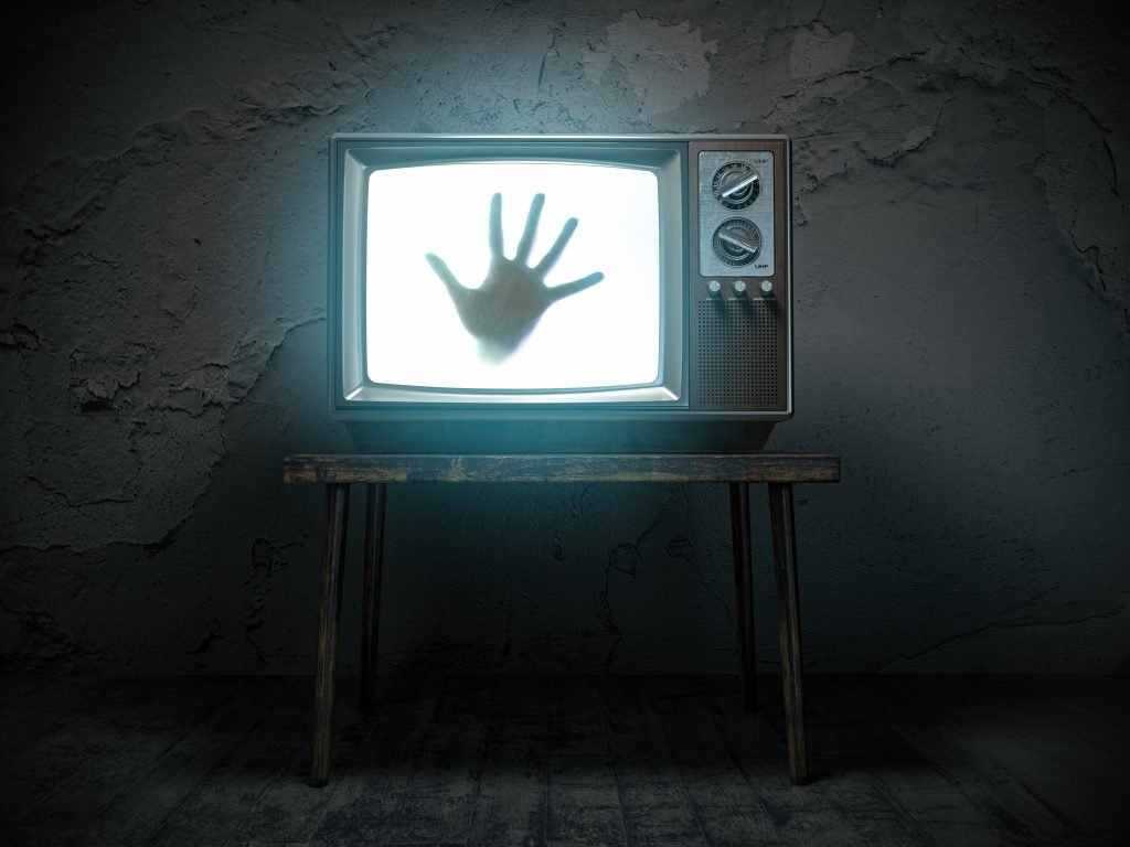 película de Michael Mayer