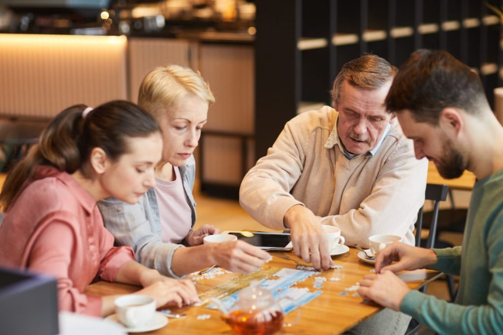 juegos para jugar en casa