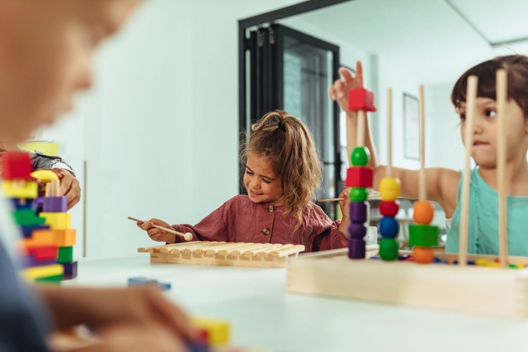juegos didácticos para niños