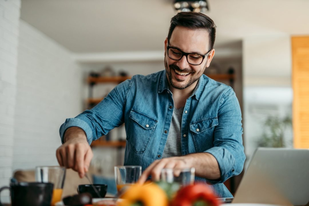 tips para ser feliz