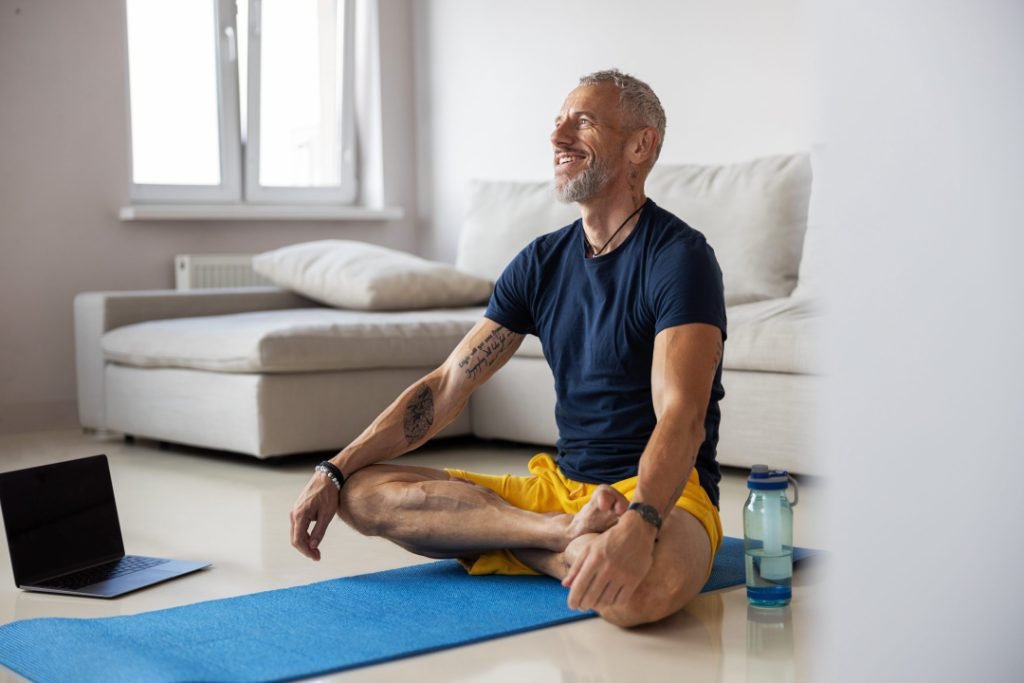 tips para relajarse