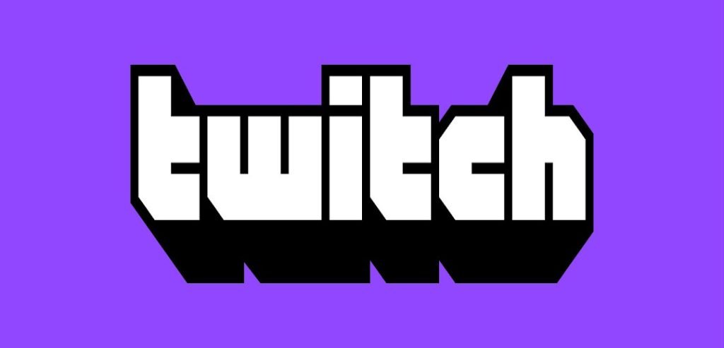 twitch