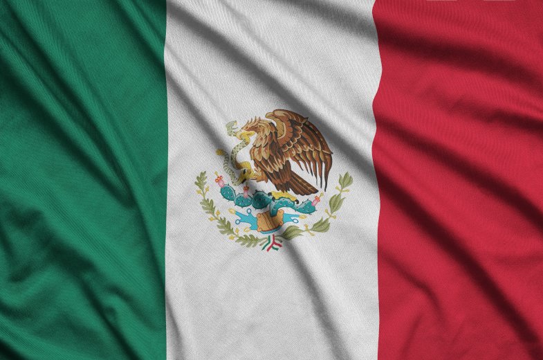 Deportes en los que destaca México