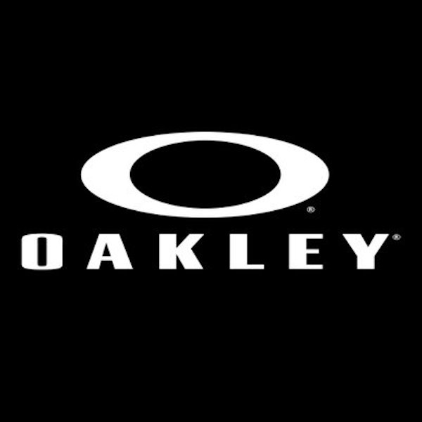 Oakley lentes de marca para hombre