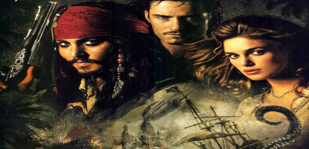 Piratas del Caribe 6: ¿Llegará a puerto?