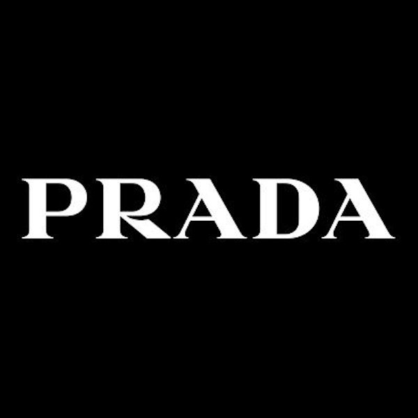 Prada marcas de hombre