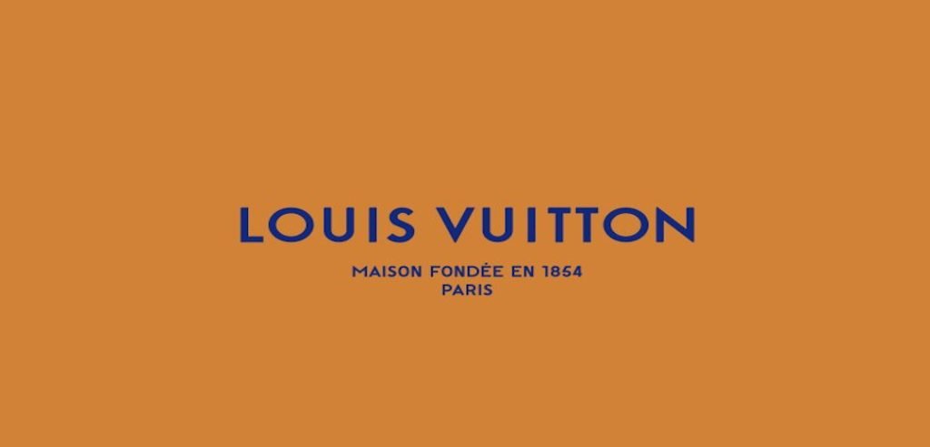 Los mejores perfumes de Louis Vuitton
