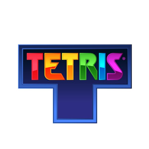 Tetris videojuegos antiguos