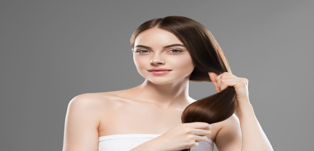 Tips para que crezca el cabello