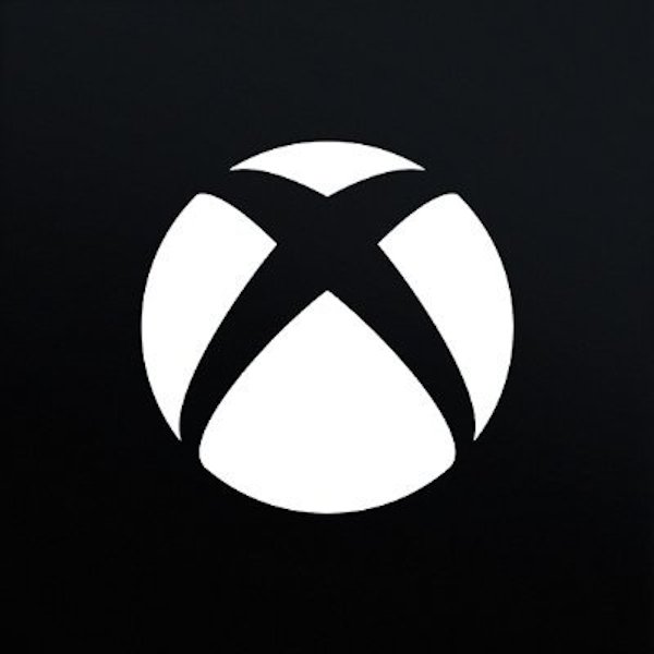 Juegos para Xbox Series S