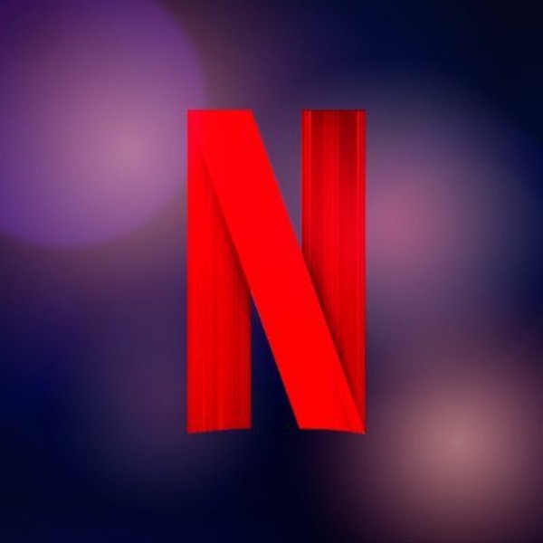 cerrar sesión en Netflix