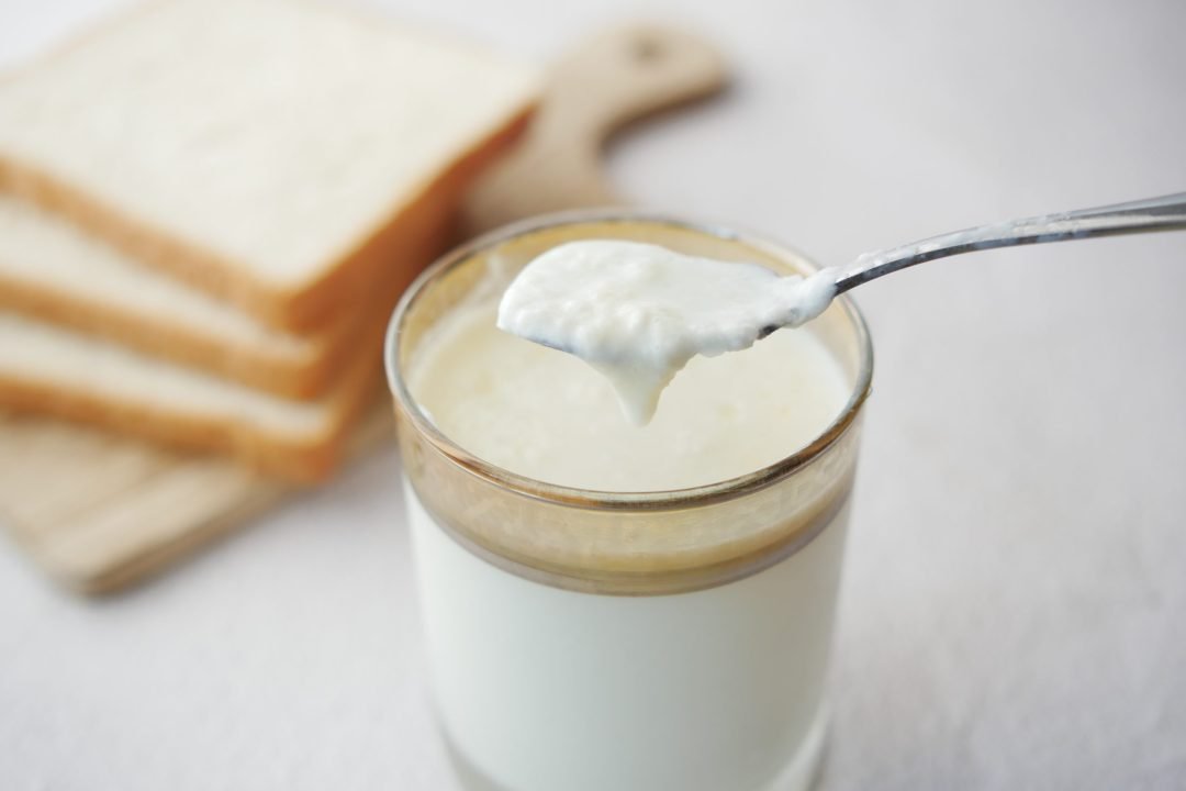crema de leche Qué alimentos tienen creatina