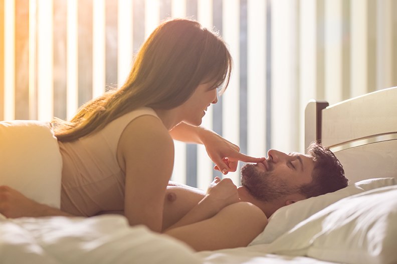 el kamasutra