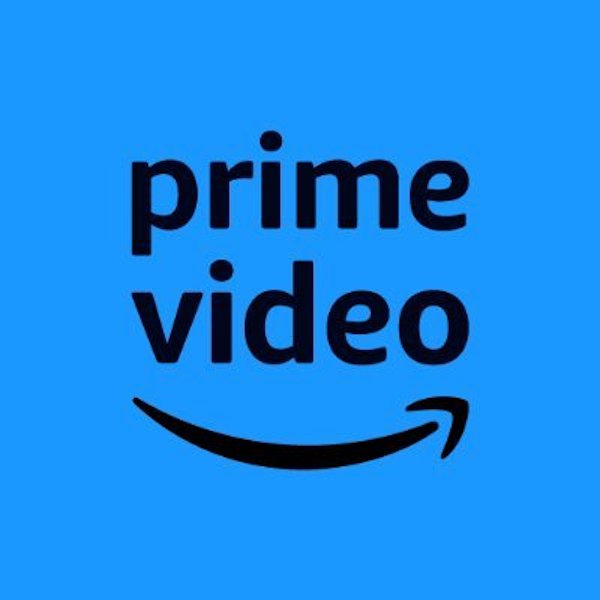 Amazon Prime Video Dónde ver Interestelar