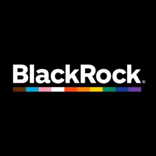 BlackRock qTim Cook quien es el dueño de Apple
