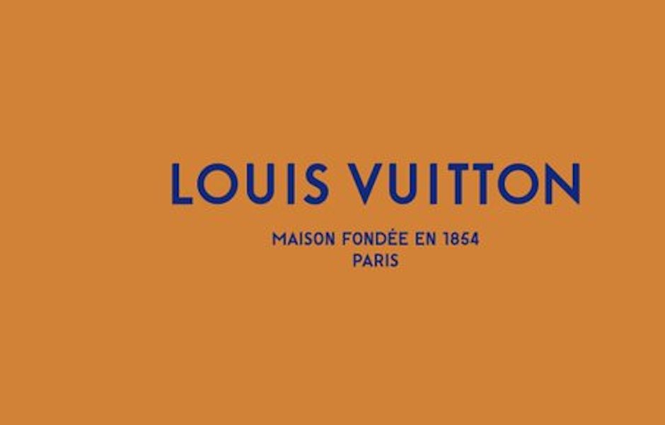 Como saber si un bolso Louis Vuitton es original