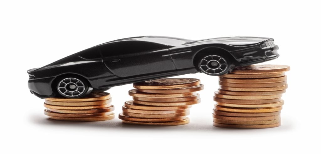 Costos de seguros para autos