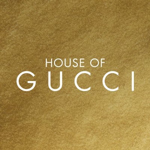 En qué plataforma está House of Gucci