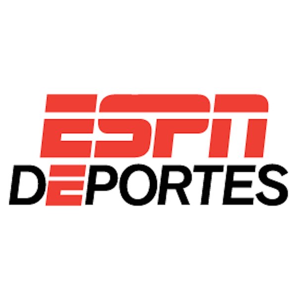 Espn deportes para móvil en