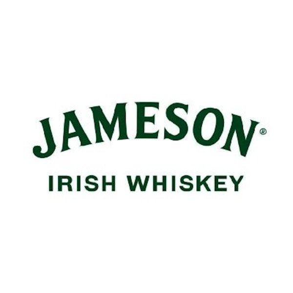Jameson El whisky más vendido del mundo