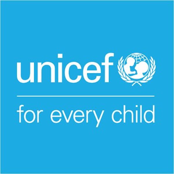 Unicef Famosos que son embajadores de la ONU