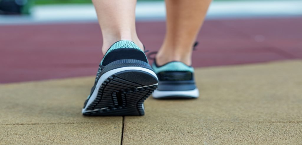 Zapatillas para deportes