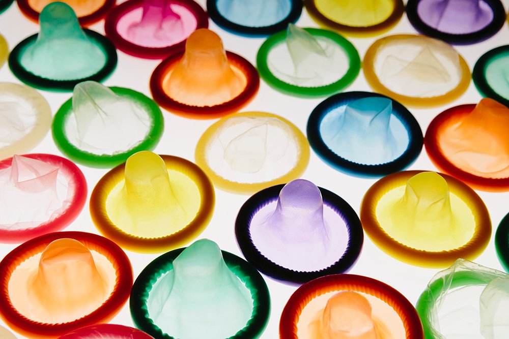 tips para el sexo