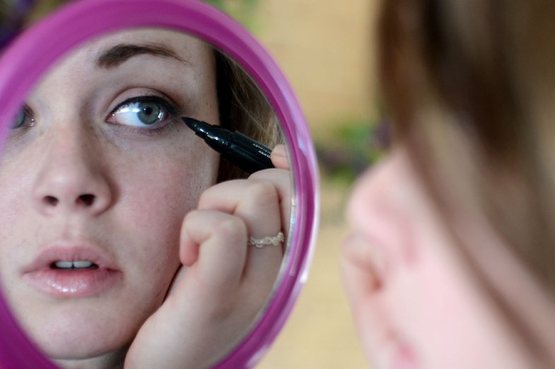 tips de belleza para adolescentes