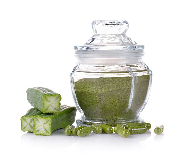 para qué sirve la moringa