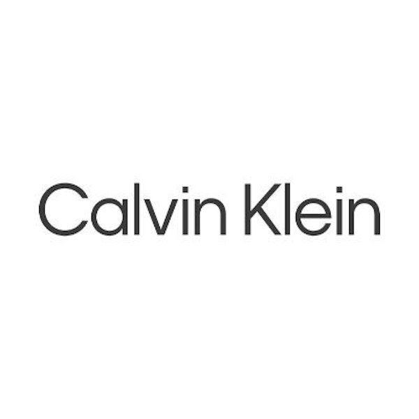 que es calvin Klein