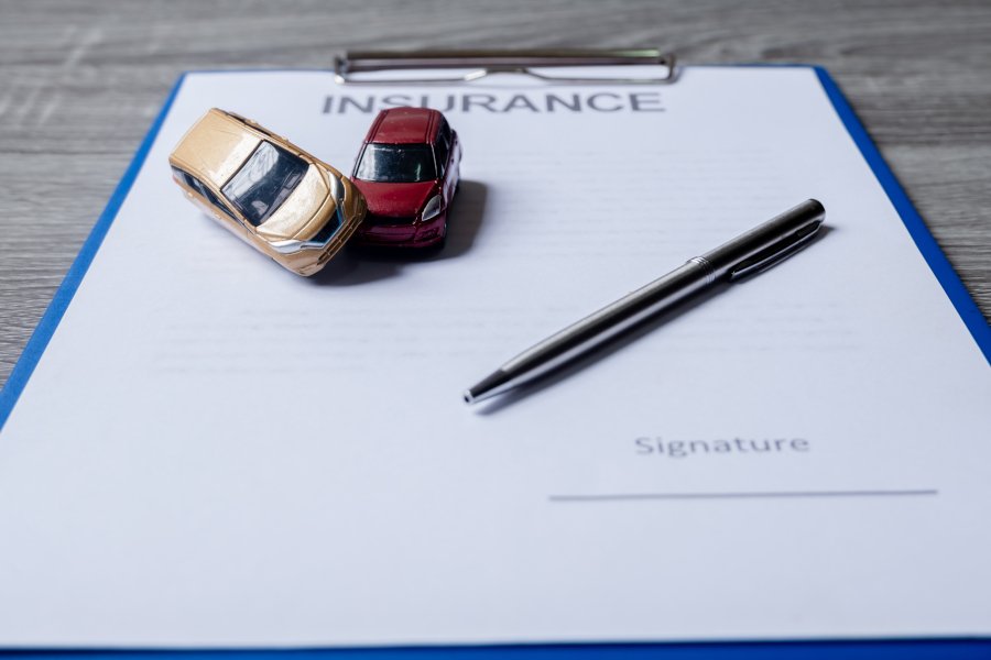 seguros para autos