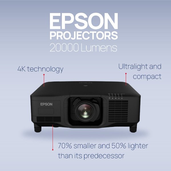 Epson