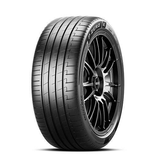 Pirelli P Zero E