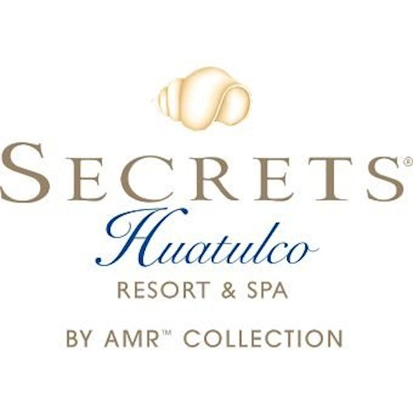 Secrets Resort & Spa cual es el mejor hotel de Huatulco