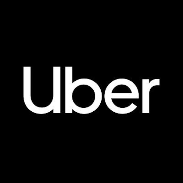 Cuántos viajes hace un Uber al día